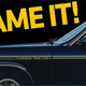 Here's Why GM Must Call Its New Sport Compact The "Vega"
